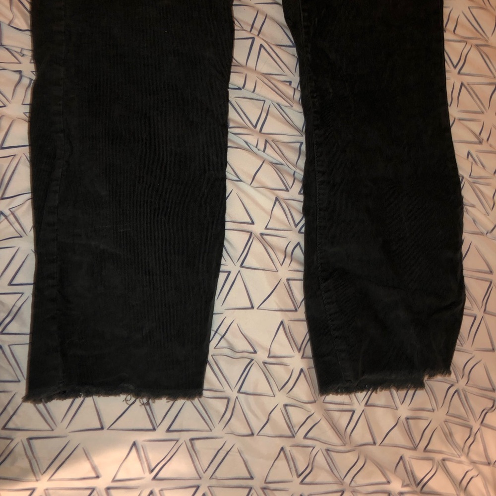 Urban outfitter jeans